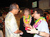 View DSC05223.JPG
