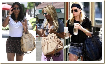 nightingale_bag nightingale_bag