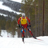 Erling Aalvik