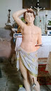 WP_20140118_002.jpg