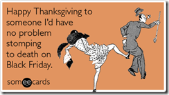 black-friday-thanksgiving-ecards-someecards