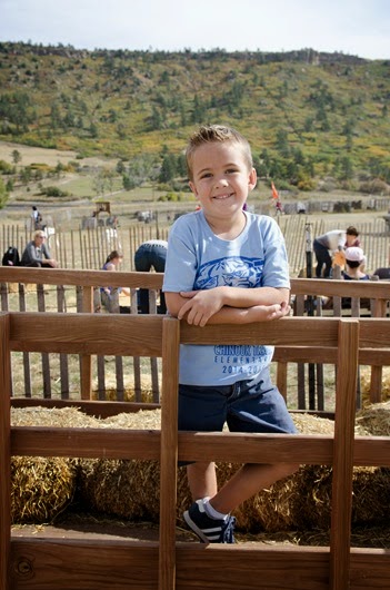 [pumpkinpatchMatt-6%255B3%255D.jpg]