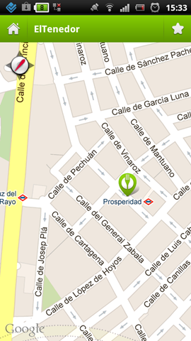 screenshot_2012-07-09_1533