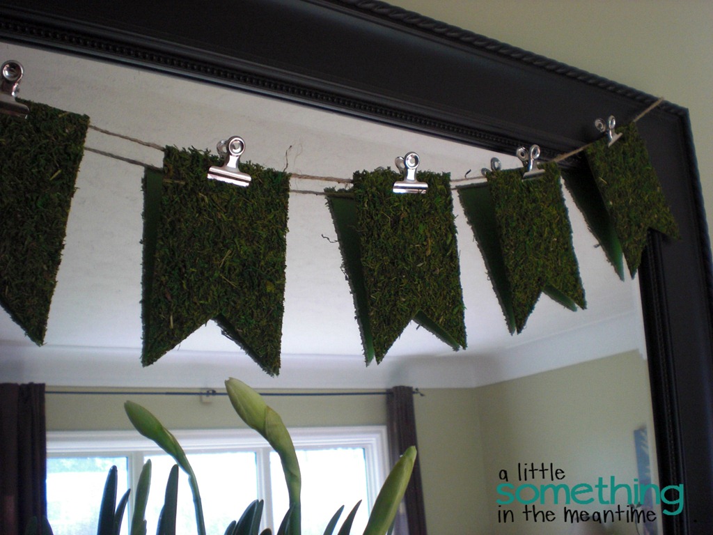 [Hanging%2520Sheet%2520Moss%2520Banner%255B6%255D.jpg]