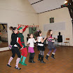 DSC00935.JPG