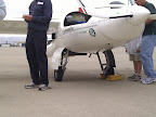 IMG_20111003_141415.jpg
