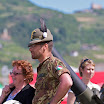 Alpinitreffen 29.jpg