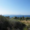 Kreta-09-2012-076.JPG