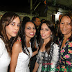 FestaAgostoFelixlandia20082011-064.JPG