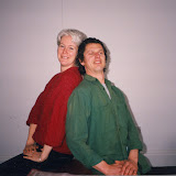 Ray and M.jpg