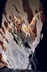 AngelAndFaith18Alt.jpg