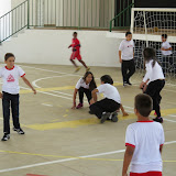 IMG_3049.JPG