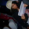 DSC05131.JPG