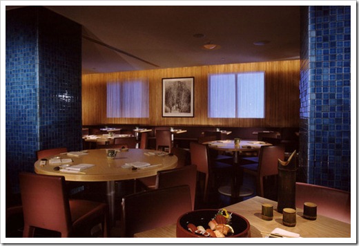 MBR8NOBU34EMAIL_28_550x370_20111025152007 MBR8NOBU34EMAIL_28_550x370_20111025152007