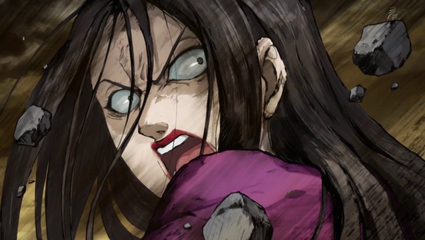 [Kingdom%25202%2520-%252006%2520-16%255B2%255D.jpg]