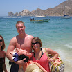 Cabo San Lucas 2008 297.JPG