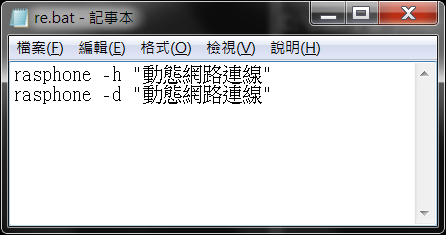 [image%255B5%255D.png]