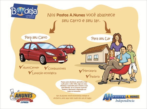 Bandeja 4