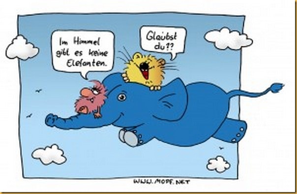 515BlauerElefant-300x195 515BlauerElefant-300x195