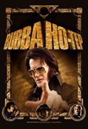 bubba bubba