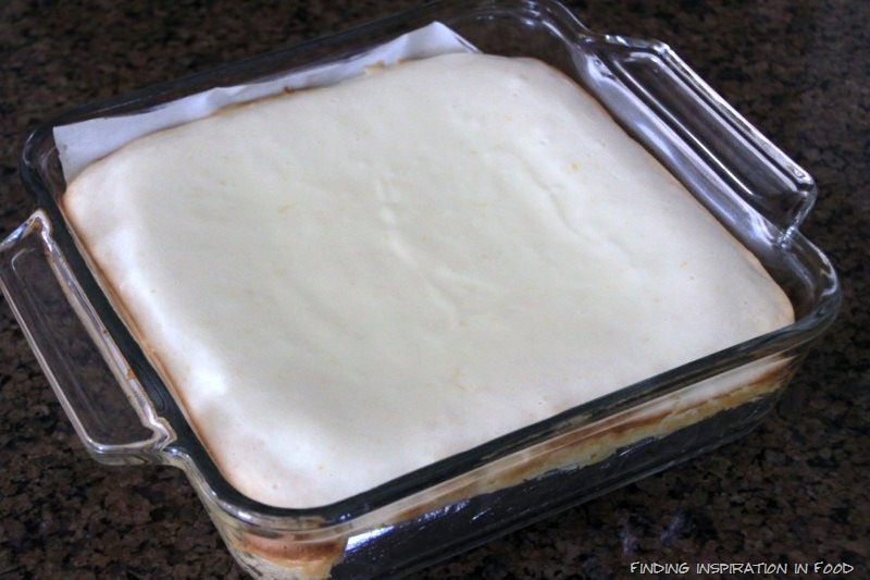 [IMG_8831%255B6%255D.jpg]