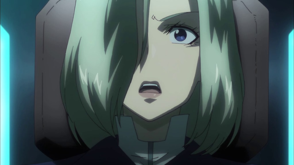 [Majestic%2520Prince%2520-%252013%2520-20%255B2%255D.jpg]