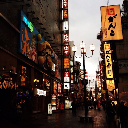 20120327212821.jpg