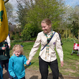 Saint Georges Day 2010 - P1000690.JPG