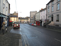 IMG_3056.JPG Photo