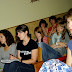 _G200870.JPG