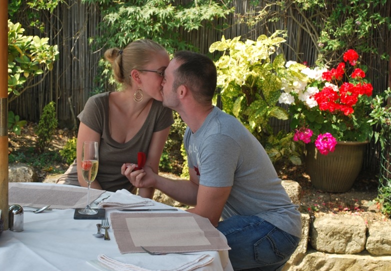 DSC_0521 DSC_0521