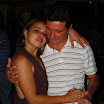 387 Festa Ploc - Portal Pompeu MG.JPG