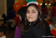 DSC_0573.JPG