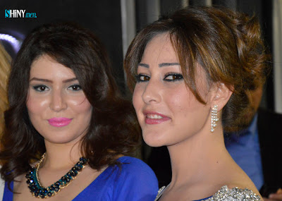 shinymen-miss-tunisie-2013 (13).jpg