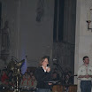 Friedenslicht08052.JPG