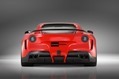 Novitec-F12-N-Largo-2 Novitec-F12-N-Largo-2