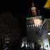 DSC_2647.JPG