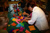 K800_IMGP2553.JPG