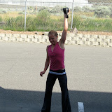 Aug 9 005.jpg