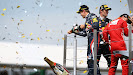HD Wallpapers 2012 Formula 1 Grand Prix of Britain