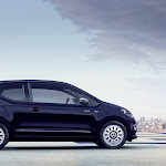 2012 Volkswagen up 012.jpg