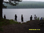 sd530783_20090329_1872882011.jpg