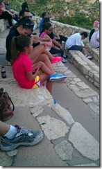 IMAG0353
