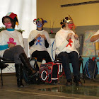 DSC05894.JPG