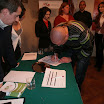 Rozsnyó_Beszéljük meg (13)_Ferenc Tamás.JPG
