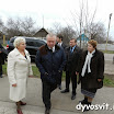 DSCN7687.JPG