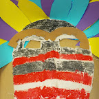Mascaras Africanas faciles 13.JPG