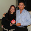 destaque2011_48.JPG