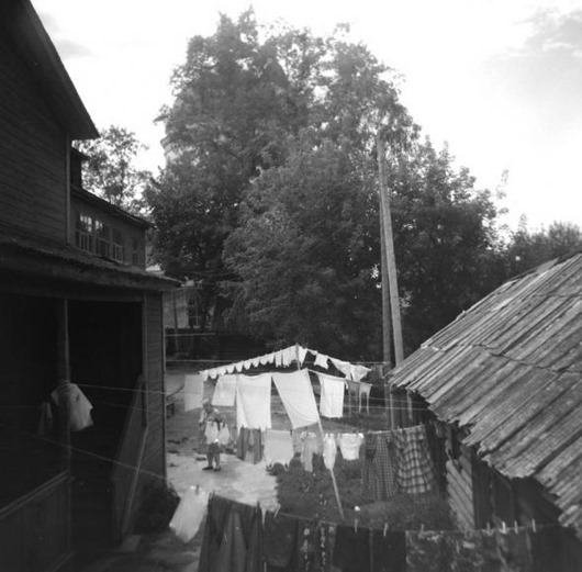 clip_image066 clip_image066