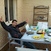 2012-04-01 13.13.48.jpg